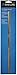 Delta 22-549 Replacement Knives For 13
