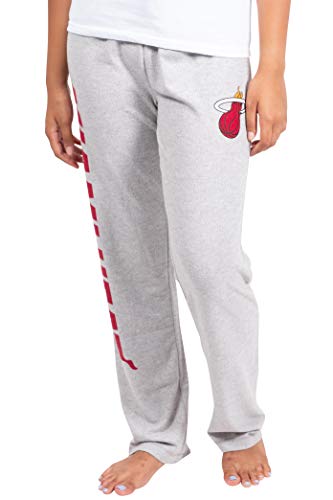 miami heat pajama pants