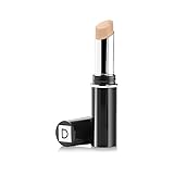 Dermablend Quick Fix Concealer SPF 30