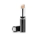 Dermablend Quick Fix Concealer SPF 30