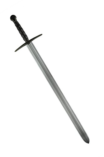 Edgar IV - LARP Sword