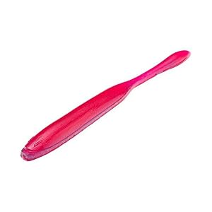 Strike King Kvd Dream Shot Lure, 4-inch, Morning Dawn By Strike King