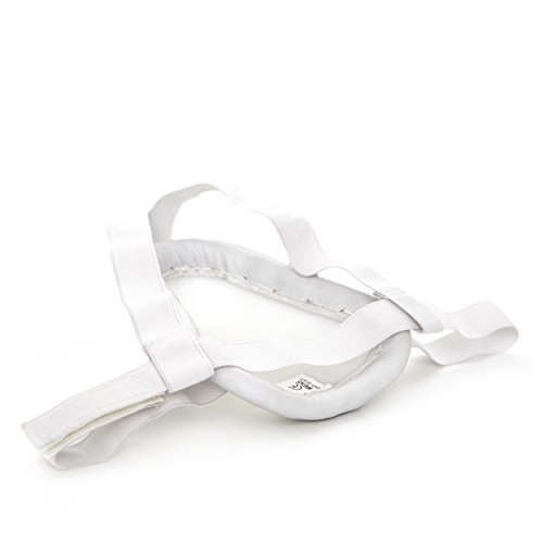 Pro Impact Cricket Abdominal Guard (Mens) Pricepulse