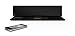 Soundfreaq SFQ-02 Sound Step Bluetooth Wireless Audio System