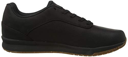 VAUDE TVL Asfalt DUALFLEX uniseks-volwassene Fietsschoenen. - Image 7