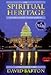 The Spiritual Heritage of the United States Capitol