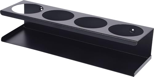 KS Tools Plastic 826.9006 Racingline Tin Holder