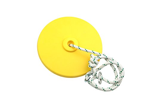 Adventure Parks Zip Line Seat (759105301115)