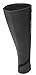 Thirty48 Cp Compression Sleeves Gray-Black Size Large