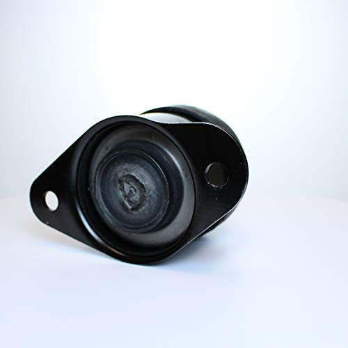 DEA A4517 Front Right Engine Mount - Thumbnail 5