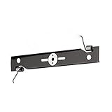 Arnold 16" Lawnmower De-Thatching Blade