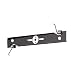 Arnold 16" Lawnmower De-Thatching Blade