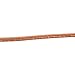 Dayton Audio SKRL-16-100 16 AWG OFC Speaker Wire 100 ft.