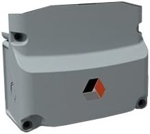 Morningstar - PS-MPPT-WB - WireBox for ProStar MPPT