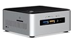 Intel NUC Kit NUC6i5SYH- Mini PC