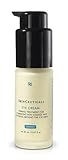 SKINCEUTICALS EYE CREAM 0.67 oz / 20 ml - New In Box New Fresh Product