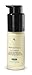 SKINCEUTICALS EYE CREAM 0.67 oz / 20 ml - New In Box New Fresh Product