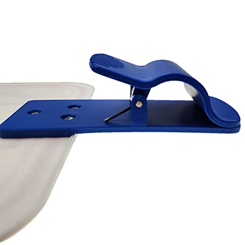 Silfrae Basketball Trash Can Mini Basketball Hoop Office Basketball