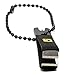 Loon Outdoors ROGUE NIPPERS w/ comfy grip