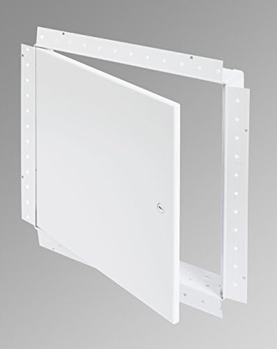 Cendrex AHD-GYP Access Panel 10x10 General Prupose with Drywall Flange