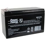 ExcessUPS APC Smart UPS Back-UPS BK BP CS RBC 2 RBC2 New Replacement Battery Cartridge UPS Battery Pack