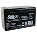 ExcessUPS APC Smart UPS Back-UPS BK BP CS RBC 2 RBC2 New Replacement Battery Cartridge UPS Battery Pack