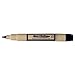 MeetMinder Youth Swimmer Event Tracking System - One SportSafe Ink Skin Marker Plus 12 Temporary Tattoo Event Templates