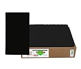 Sanico MVP Reliever 14