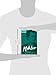 Mahler: Symphony No. 3 (Cambridge Music Handbooks)