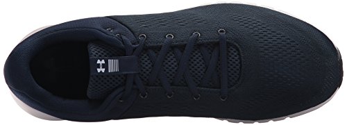 4 Under+Armour+Micro+Pursuit+Running