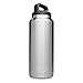 YETI Rambler 36oz Vacuum Insulated Stainless Steel Bottle with Cap primary