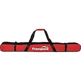 Transpack SKI 182 Single