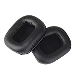 Replacement Earpads, Earpads Cushion for Tiamat