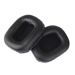 Replacement Earpads, Earpads Cushion for Tiamat
