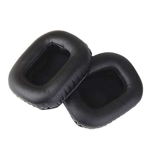 Replacement Earpads, Earpads Cushion for Tiamat