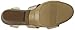 Naturalizer Women's Gracelyn Heeled Sandal
