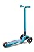 Micro Maxi Deluxe Aqua