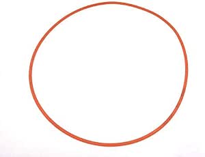 Seamless Portable Compact Dryer Blower Fan Belt Seamless Portable Compact Dryer Blower Fan Belt