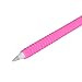 JIA JUN Apple Pencil Accessories Case Cover for Apple Ipad Pro 12.9,New Ipad 10.5,Silicone Pouch Holder Bag Grips Colored Apple Pencils-Pink