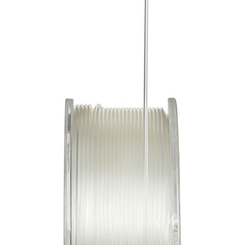 Varivas Leader Pour Pêche En Eau Salée