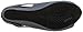 TSUBO Women's Ovid Stingray