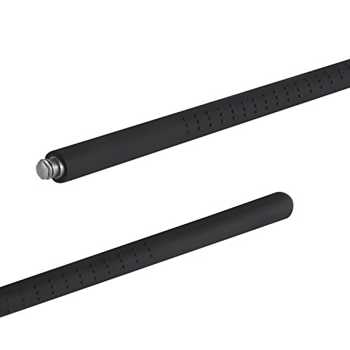 4 Wasserstein+Adjustable+Gooseneck+Like+Compatible+Outdoor