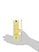Sabatino White Truffle Oil, 3.4oz.