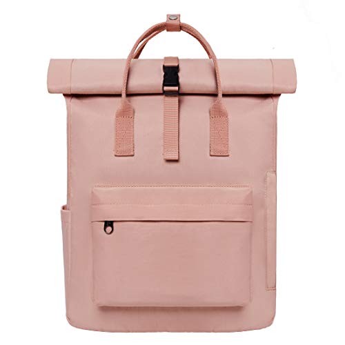 kalidi backpacks