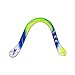 Delicate Arch Long Distance Wooden Boomerang