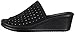 Skechers Cali Women's Rumblers Silky Smooth Wedge Sandal