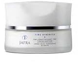 Jafra Time Dynamics Time Corrector Nighttime Firming Moisture, 1.7 fl. oz.