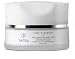 Jafra Time Dynamics Time Corrector Nighttime Firming Moisture, 1.7 fl. oz.