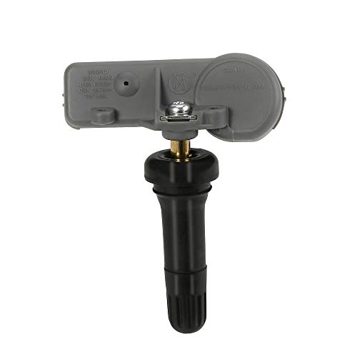 CDWTPS 13581558 GM Tire Pressure Sensor, 315MHZ Tire Pressure