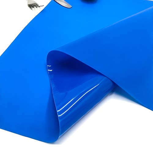 Silicone Countertop Protector, Kitchen Table Mat Silicone